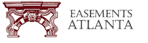 Easements Atlanta, Inc.