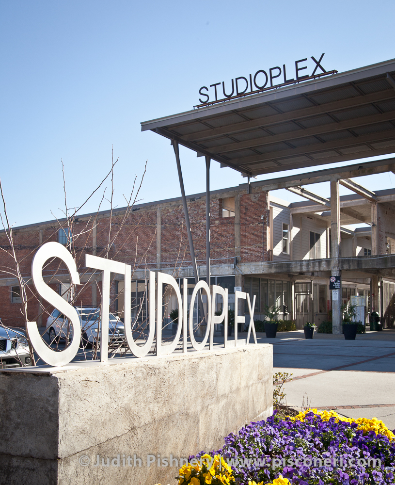 StudioPlex