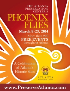 2014_APC_Phoenix_Flies