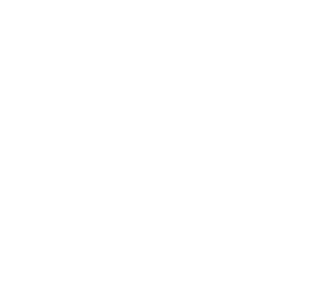 Easements Atlanta